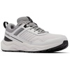 Grey Ice/Black
