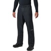 image:imageColumbia Rebel Roamer PantBlack F21
