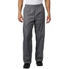 image:imageColumbia Rebel Roamer PantCity Grey