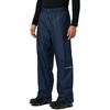 Collegiate Navy