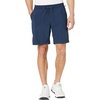 image:imageColumbia Summerdry ShortsCollegiate Navy