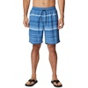Jet Stream Horizons Stripe