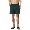 image:imageColumbia Summerdry ShortsSpruce