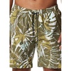 Stone Green King Palm Multi