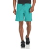 Bright Aqua