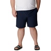 image:imageColumbia Summertide Stretch ShortsCollegiate Navy