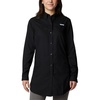 image:imageColumbia Tamiami Long Sleeve TunicBlack