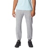image:imageColumbia Tech Trail Knit JoggersCity Grey Heather