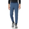 Collegiate Navy Heather