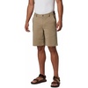 image:imageColumbia Tech Trail ShortsTusk