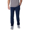 Collegiate Navy