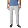 image:imageColumbia Terminal Roamer Stretch PantsCool Grey
