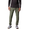 image:imageColumbia Terminal Roamer Stretch PantsCypress