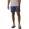image:imageColumbia Washed Out Cargo ShortsDark Mountain