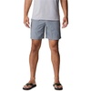 image:imageColumbia Washed Out Cargo ShortsGrey Ash