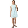 image:imageColumbia Womens Freezer III DressSpray Broadleaf