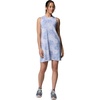 image:imageColumbia Womens Freezer III DressTwilight Hazyblooms