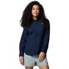 Collegiate Navy