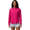 Guava Pink