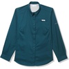 Midnight Teal
