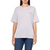 image:imageColumbia Womens PFG Uncharted Graphic TeeLavender PearlPfg W Branded Delta