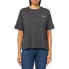 Shark/Pfg W Branded Delta