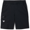 image:imageColumbia Youth Boys PFG Terminal Tackle II ShortBlack
