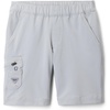 image:imageColumbia Youth Boys PFG Terminal Tackle II ShortFossil
