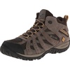 image:imageColumbia mens Redmond Mid Waterproof