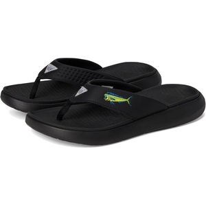image:imageColumbia Boatside Fish FlipBlackBlack