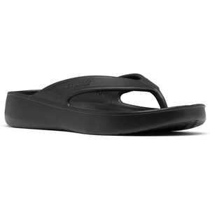 image:imageColumbia Boatside Flip PFGBlackBlack