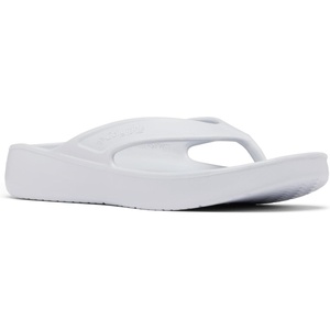 image:imageColumbia Boatside Flip PFGCirrus GreyCirrus Grey