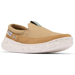 image:imageColumbia Boatside PFGBeachCrushed Blue