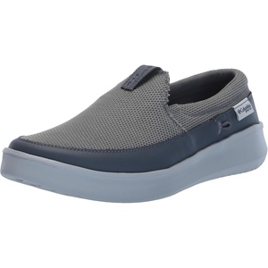 image:imageColumbia Boatside PFGTitanium Grey SteelGraphite
