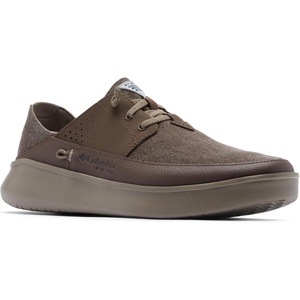 image:imageColumbia Boatside Relaxed PFGEspresso IIWet Sand