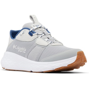 image:imageColumbia Castback TC PFGGrey IceCarbon