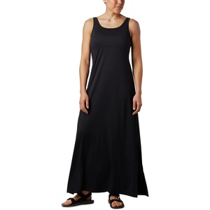 image:imageColumbia Freezer Maxi DressBlack