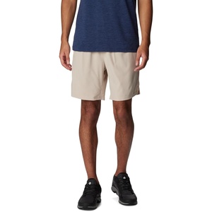 image:imageColumbia Hike Brief ShortsAncient Fossil