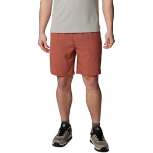image:imageColumbia Hike Brief ShortsAuburn