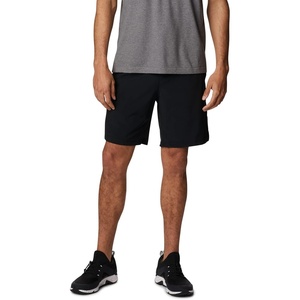 image:imageColumbia Hike Brief ShortsBlack