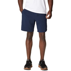image:imageColumbia Hike Brief ShortsCollegiate Navy