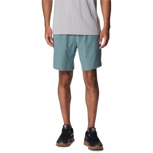 image:imageColumbia Hike Brief ShortsMetal