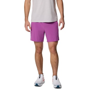 image:imageColumbia Hike Brief ShortsRazzle