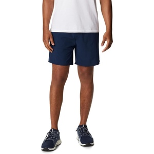 image:imageColumbia Hike ShortsCollegiate Navy