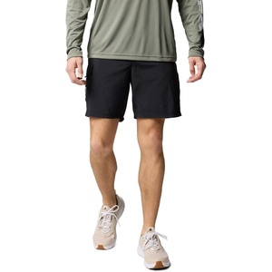 image:imageColumbia Mens Bahama II ShortBlack