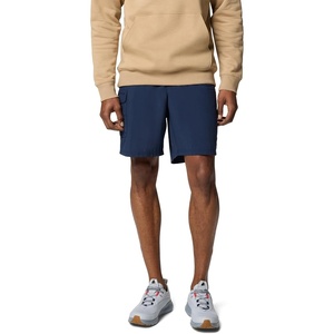 image:imageColumbia Mens Bahama II ShortCollegiate Navy