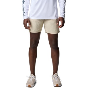 image:imageColumbia Mens Bahama II ShortFossil
