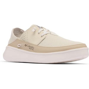 image:imageColumbia Mens Boatside Breathe Relaxed PFG LoafersStoneFossil