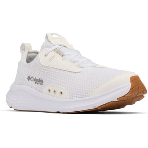 image:imageColumbia Mens Castback PFG Water ShoeWhiteStone