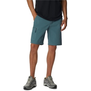 image:imageColumbia Mens Cobble Creek Cargo ShortMetal